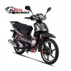 Χωρίς τίτλο77